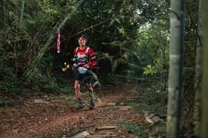 BIB: 
                            <button type="button" onclick="openModal(28023810)" class="btn btn-primary btn-sm float-right btn-popup" data-toggle="modal" data-target=".modal-high-quality">
                        <i class="fas fa-shopping-cart"></i> Add to Cart
                    </button>
                                            <button type="button" onclick="isThisMe(28023810, true)" class="btn btn-success btn-sm float-right btn-popup btn-isme hidden" data-toggle="tooltip" data-placement="bottom" title="นี่คือรูปของคุณใช่ไหม คลิกที่นี่เพื่อเอาเข้าอัลบั้ม">
                        <i class="fas fa-plus"></i> Add to album
                    </button>
                    <button type="button" onclick="isThisMe(28023810, false)" class="btn btn-warning btn-sm float-right btn-popup btn-isnotme hidden">
                        <i class="fas fa-ban"></i> Remove from album
                    </button>